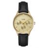 Zegarek Cluse Minuit Multifuncion CW10705