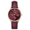 Zegarek Cluse Minuit Multifuncion CW10706