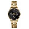 Zegarek Cluse Minuit Multifuncion CW10707