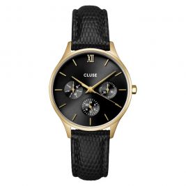 Cluse Minuit Multifuncion CW10708