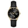 Zegarek Cluse Minuit Multifuncion CW10708