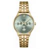 Zegarek Cluse Minuit Multifuncion CW10709
