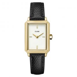 Zegarek Cluse Fluette CW11504