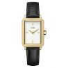 Zegarek Cluse Fluette CW11504