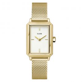 Zegarek Cluse Fluette CW11508