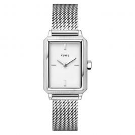 Zegarek Cluse Fluette CW11509