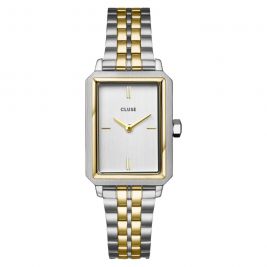 Zegarek Cluse Fluette CW11510