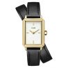 Zegarek Cluse Fluette CW11513