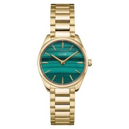 Zegarek Cluse Féroce Mini CW11702