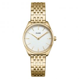 Zegarek Cluse Féroce Mini CW11705