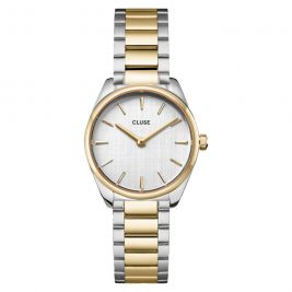 Zegarek Cluse Féroce Mini CW11708