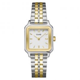 Zegarek Cluse Gracieuse Petite CW11801