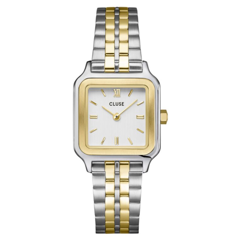 Zegarek Cluse Gracieuse Petite CW11801 Zegarek Cluse Gracieuse Petite CW11801