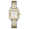 Zegarek Cluse Gracieuse Petite CW11801