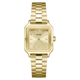 Zegarek Cluse Gracieuse Petite CW11802