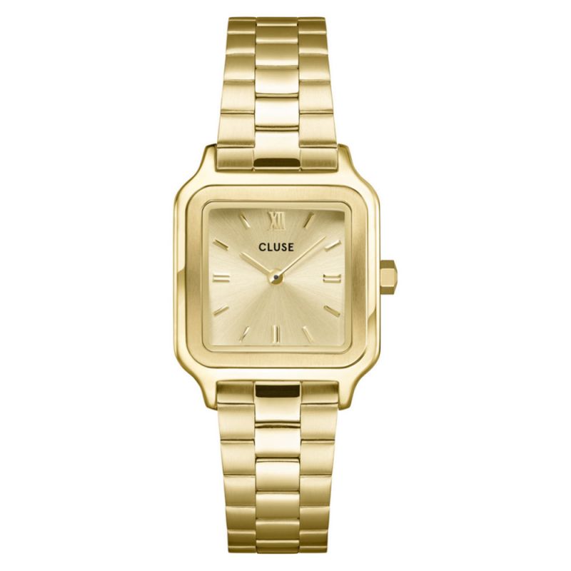 Zegarek Cluse Gracieuse Petite CW11802 Zegarek Cluse Gracieuse Petite CW11802