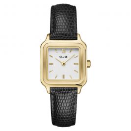 Cluse Gracieuse Petite CW11805