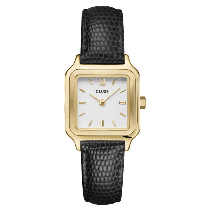 Zegarek Cluse Gracieuse Petite CW11805 Zegarek Cluse Gracieuse Petite CW11805