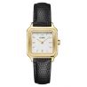 Zegarek Cluse Gracieuse Petite CW11805