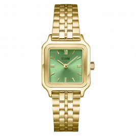 Zegarek Cluse Gracieuse Petite CW11809
