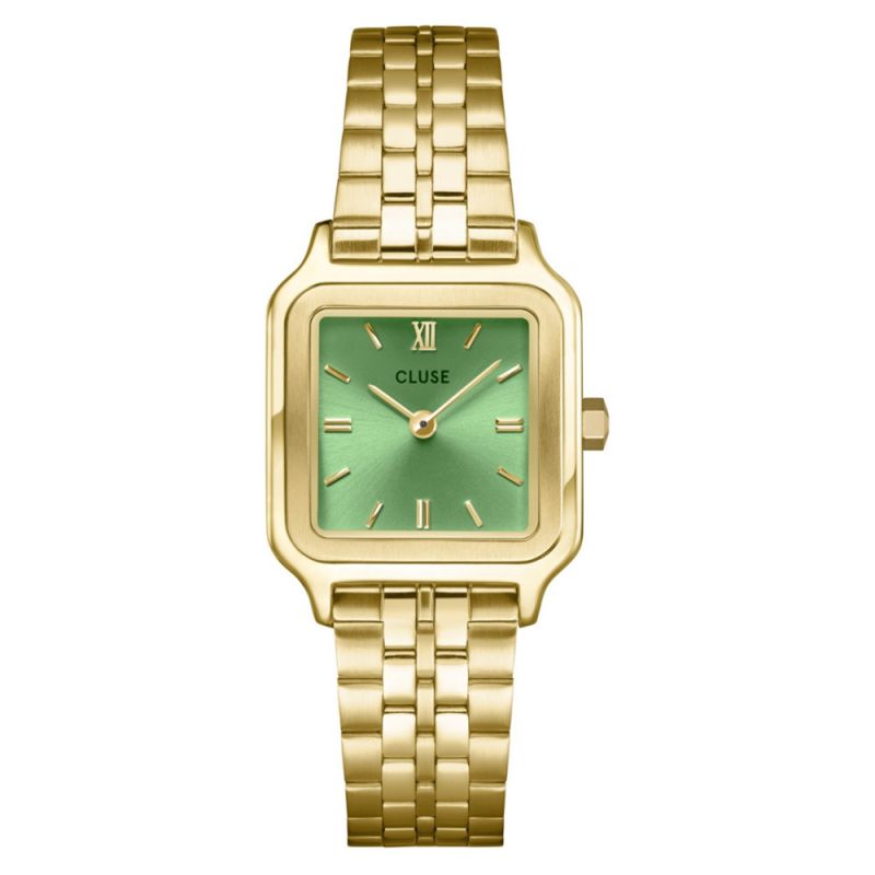 Zegarek Cluse Gracieuse Petite CW11809 Zegarek Cluse Gracieuse Petite CW11809