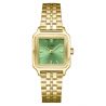 Zegarek Cluse Gracieuse Petite CW11809