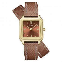 Zegarek Cluse Gracieuse Petite CW11810