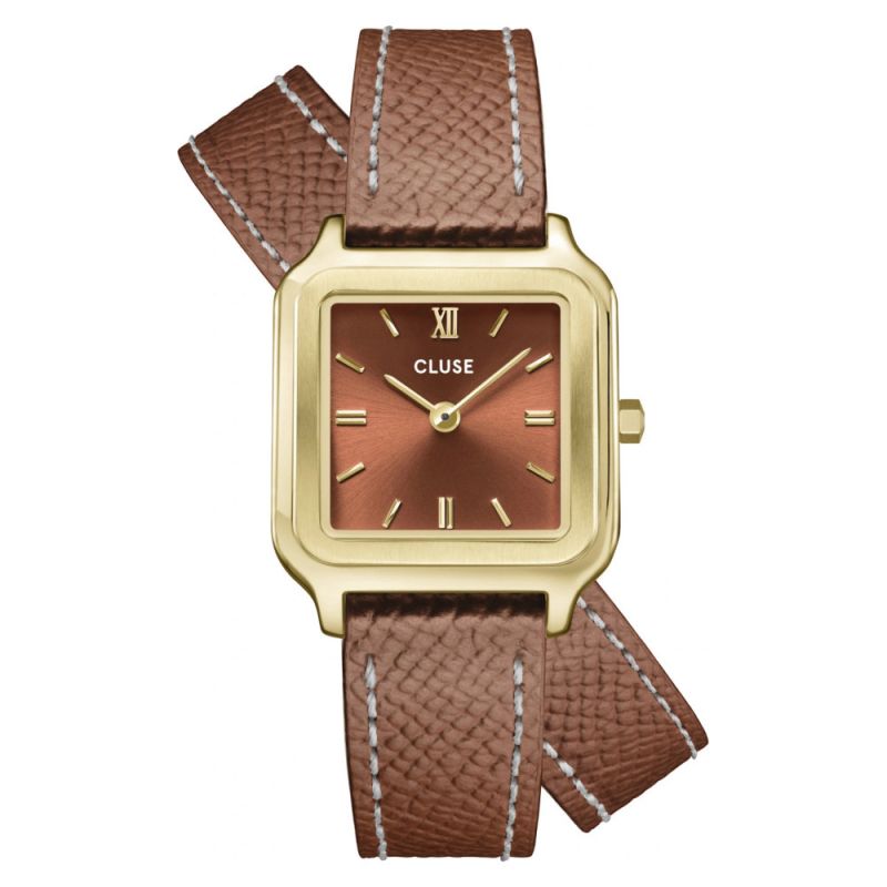 Zegarek Cluse Gracieuse Petite CW11810 Zegarek Cluse Gracieuse Petite CW11810