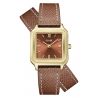 Zegarek Cluse Gracieuse Petite CW11810