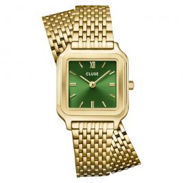 Zegarek Cluse Gracieuse Petite CW11811