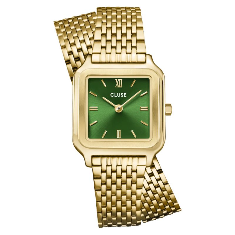 Zegarek Cluse Gracieuse Petite CW11811 Zegarek Cluse Gracieuse Petite CW11811