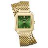 Zegarek Cluse Gracieuse Petite CW11811