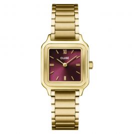 Zegarek Cluse Gracieuse Petite CW11812