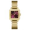 Zegarek Cluse Gracieuse Petite CW11812