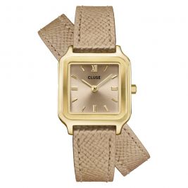Zegarek Cluse Gracieuse Petite CW11813
