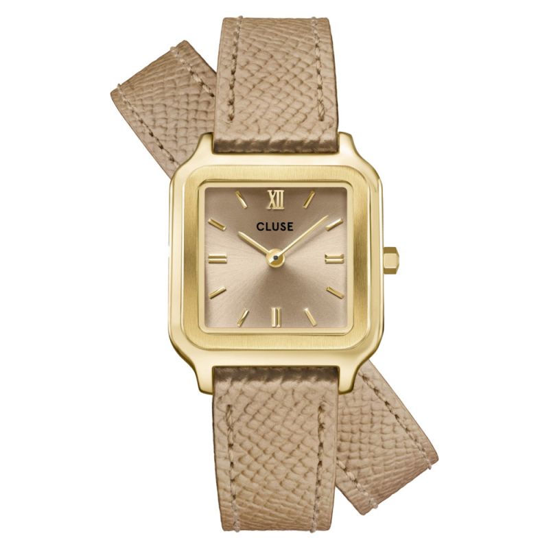 Zegarek Cluse Gracieuse Petite CW11813 Zegarek Cluse Gracieuse Petite CW11813