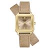 Zegarek Cluse Gracieuse Petite CW11813