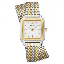 Cluse Gracieuse Petite CW11814