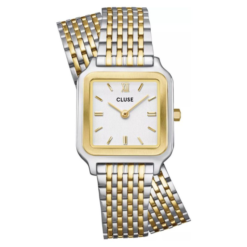 Zegarek Cluse Gracieuse Petite CW11814 Zegarek Cluse Gracieuse Petite CW11814