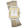Zegarek Cluse Gracieuse Petite CW11814