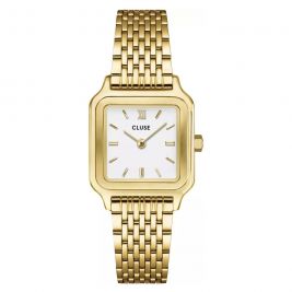 Zegarek Cluse Gracieuse Petite CW11815