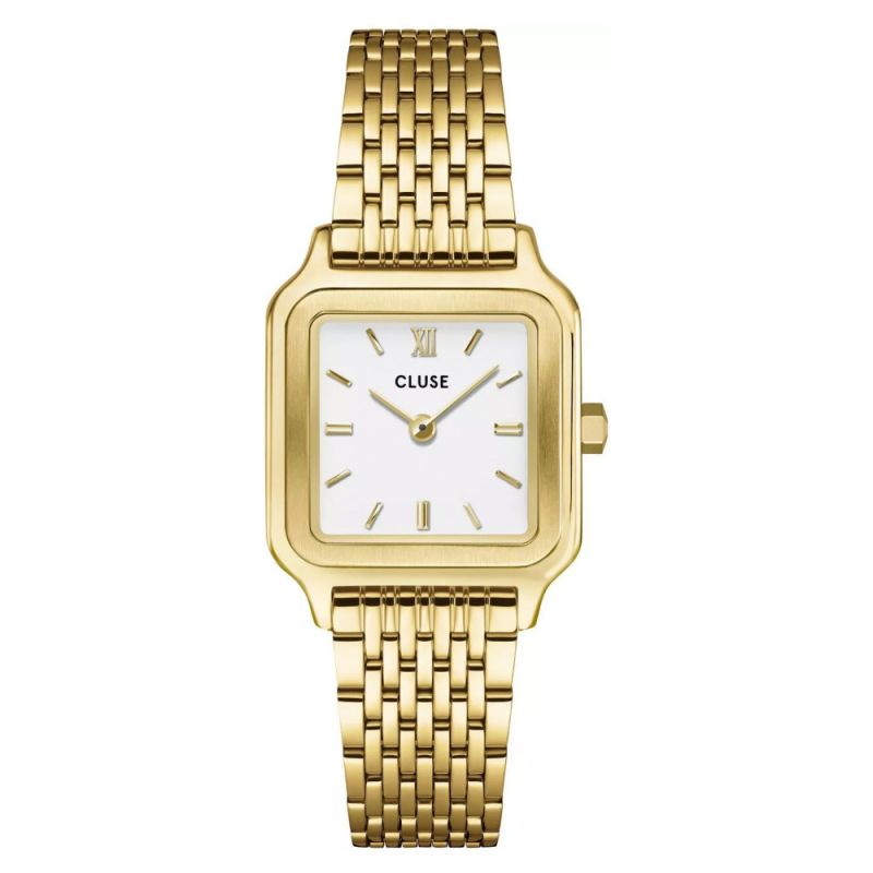 Zegarek Cluse Gracieuse Petite CW11815 Zegarek Cluse Gracieuse Petite CW11815