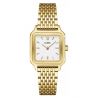 Zegarek Cluse Gracieuse Petite CW11815