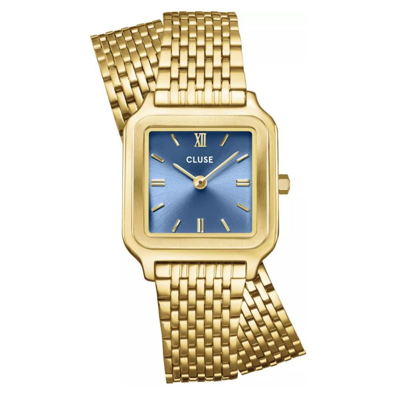 Zegarek Cluse Gracieuse Petite CW11816 Zegarek Cluse Gracieuse Petite CW11816