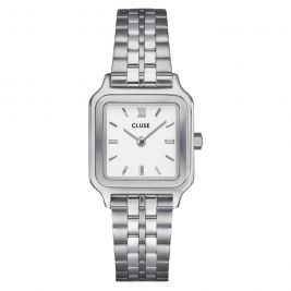 Zegarek Cluse Gracieuse Petite CW11817