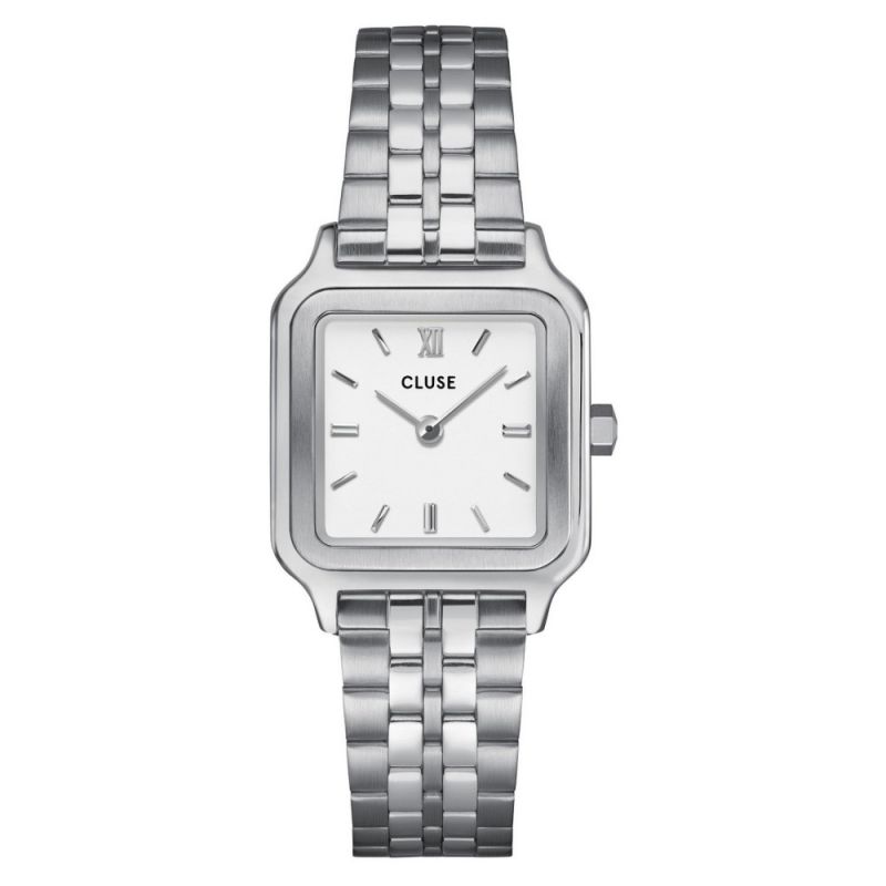 Zegarek Cluse Gracieuse Petite CW11817 Zegarek Cluse Gracieuse Petite CW11817