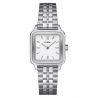 Zegarek Cluse Gracieuse Petite CW11817