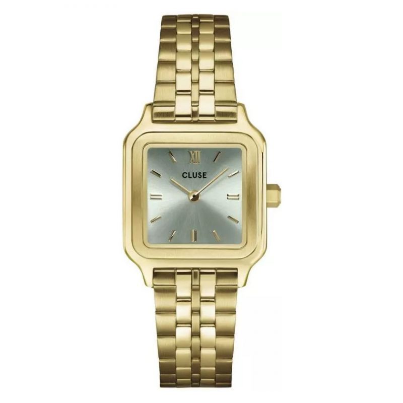 Zegarek Cluse Gracieuse Petite CW11818 Zegarek Cluse Gracieuse Petite CW11818