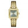 Zegarek Cluse Gracieuse Petite CW11818