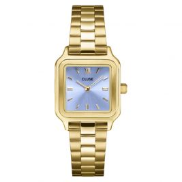 Zegarek Cluse Gracieuse Petite CW11820